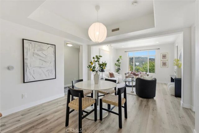 8355 Station Village 4405, San Diego, CA 92108