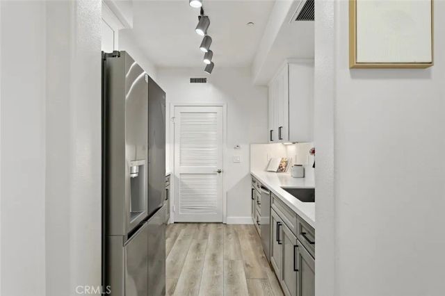 8355 Station Village 4405, San Diego, CA 92108