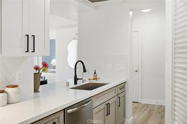 8355 Station Village 4405, San Diego, CA 92108