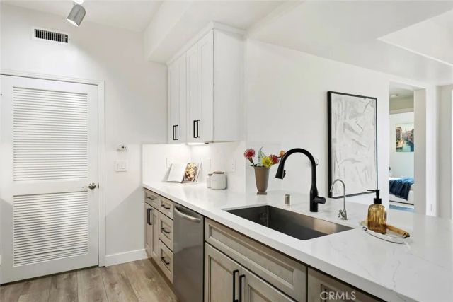 8355 Station Village 4405, San Diego, CA 92108