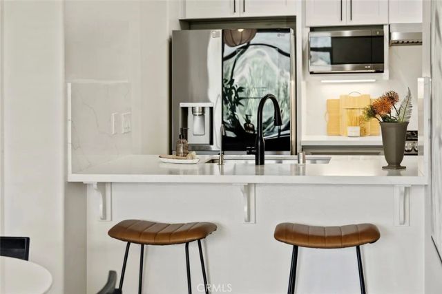 8355 Station Village 4405, San Diego, CA 92108