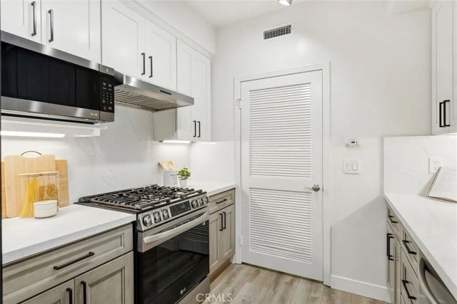 8355 Station Village 4405, San Diego, CA 92108