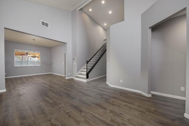 272 Olivine Ave, Lathrop, CA 95330