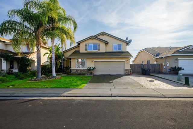 272 Olivine Ave, Lathrop, CA 95330