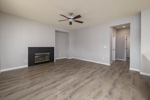 272 Olivine Ave, Lathrop, CA 95330