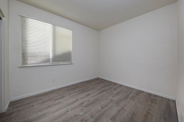 272 Olivine Ave, Lathrop, CA 95330