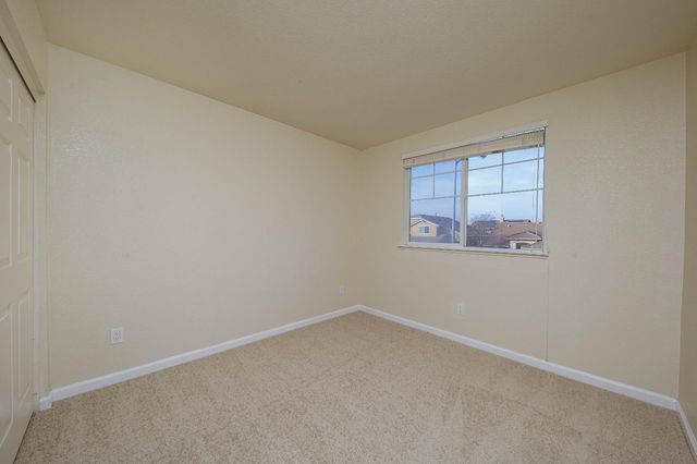 272 Olivine Ave, Lathrop, CA 95330