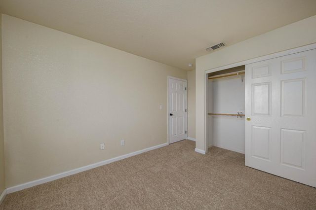 272 Olivine Ave, Lathrop, CA 95330