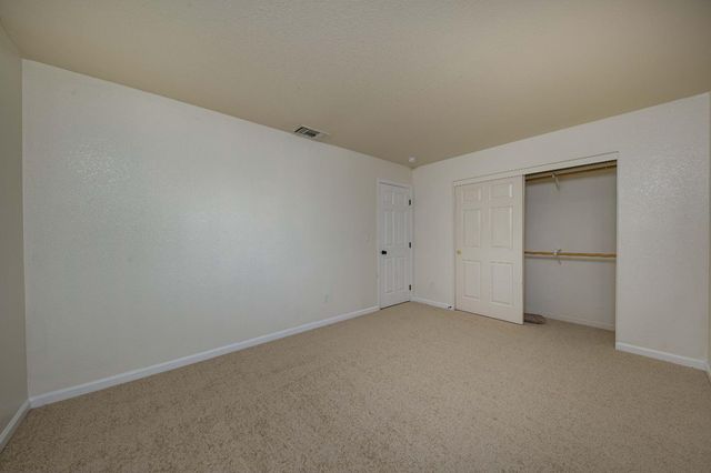 272 Olivine Ave, Lathrop, CA 95330