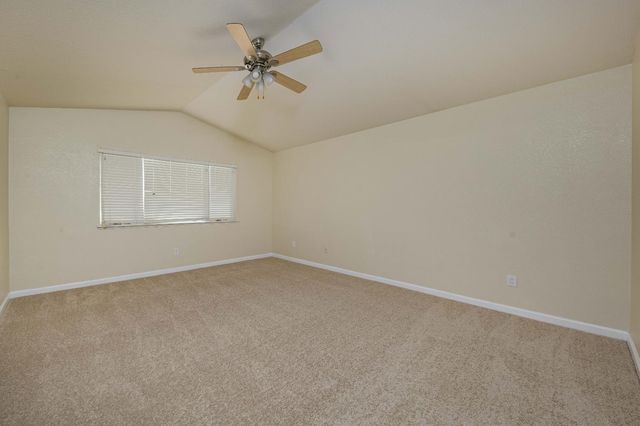 272 Olivine Ave, Lathrop, CA 95330