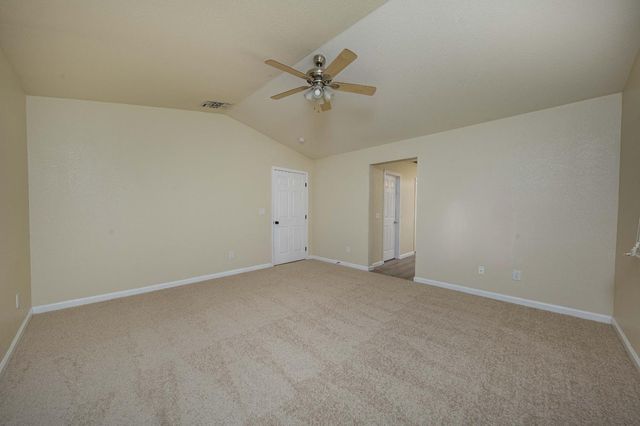 272 Olivine Ave, Lathrop, CA 95330