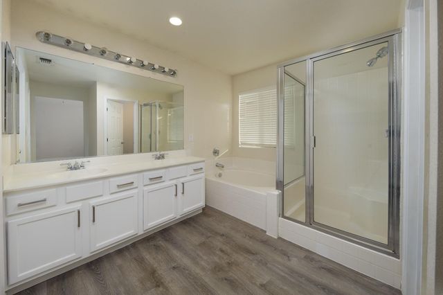 272 Olivine Ave, Lathrop, CA 95330