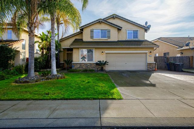 272 Olivine Ave, Lathrop, CA 95330