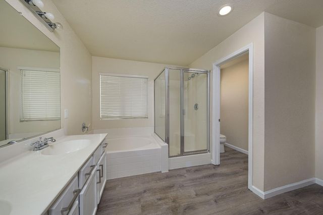 272 Olivine Ave, Lathrop, CA 95330