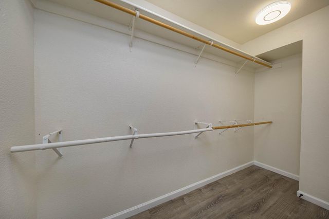 272 Olivine Ave, Lathrop, CA 95330