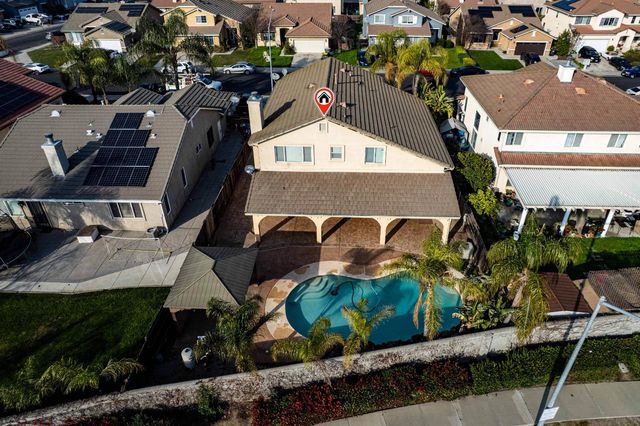 272 Olivine Ave, Lathrop, CA 95330