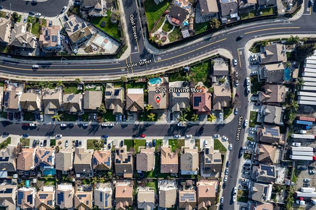 272 Olivine Ave, Lathrop, CA 95330