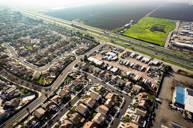 272 Olivine Ave, Lathrop, CA 95330