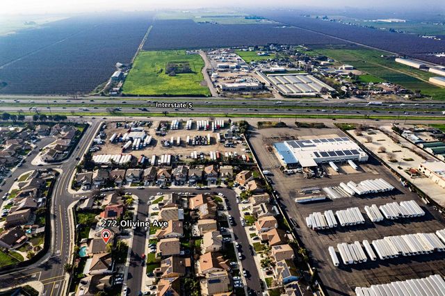 272 Olivine Ave, Lathrop, CA 95330