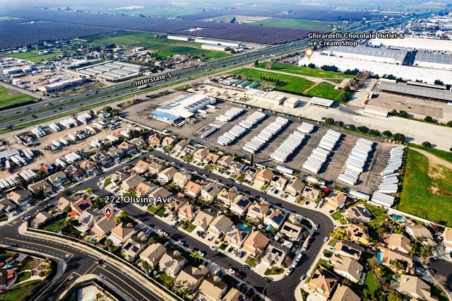 272 Olivine Ave, Lathrop, CA 95330