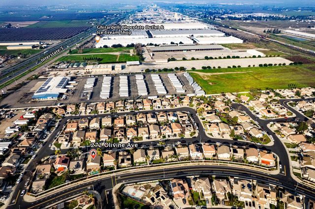 272 Olivine Ave, Lathrop, CA 95330