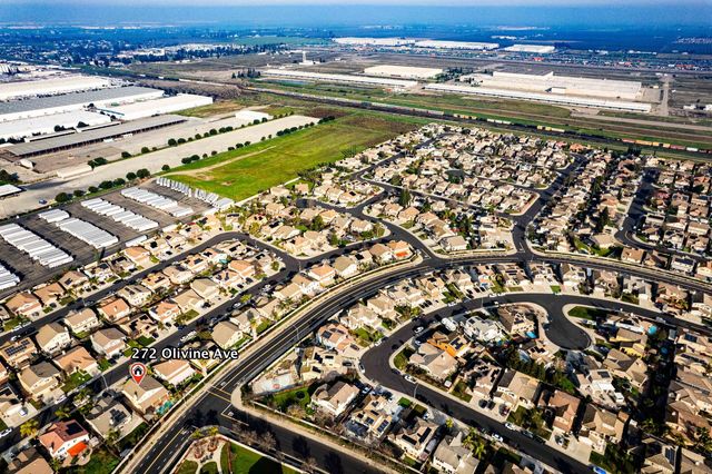 272 Olivine Ave, Lathrop, CA 95330