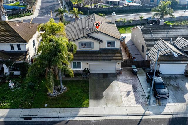 272 Olivine Ave, Lathrop, CA 95330