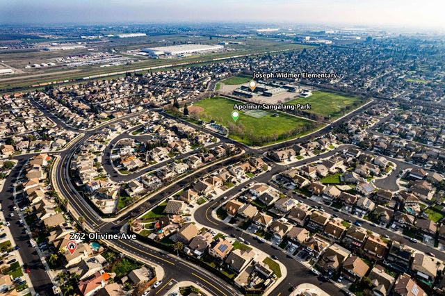 272 Olivine Ave, Lathrop, CA 95330