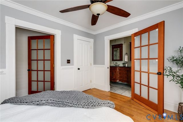 3013 E Marshall St, Richmond, VA 23223