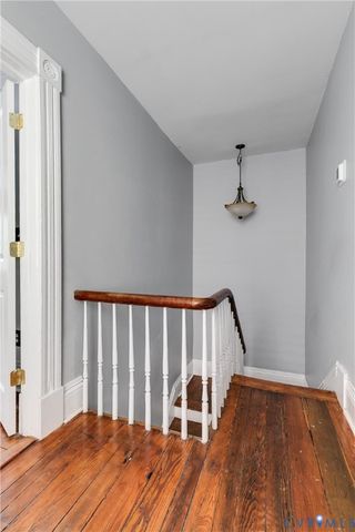 3013 E Marshall St, Richmond, VA 23223