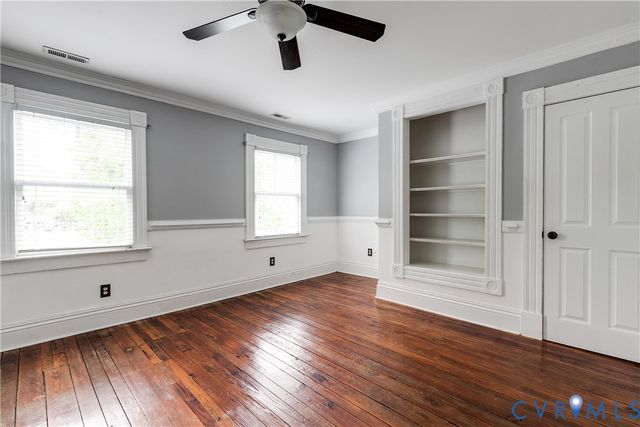 3013 E Marshall St, Richmond, VA 23223