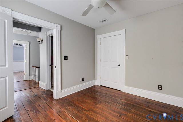 3013 E Marshall St, Richmond, VA 23223