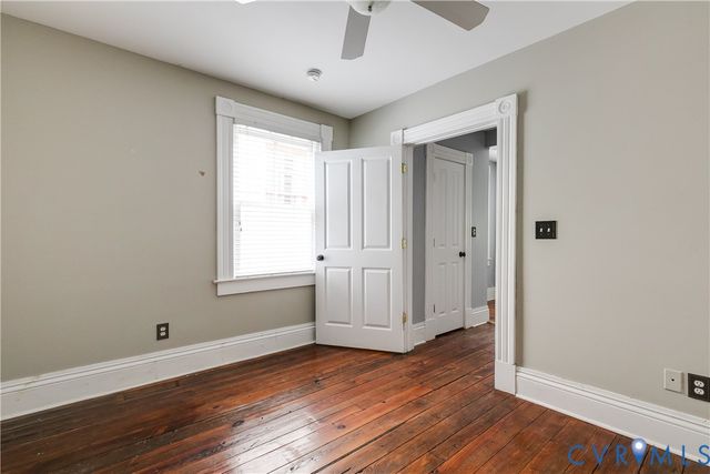 3013 E Marshall St, Richmond, VA 23223