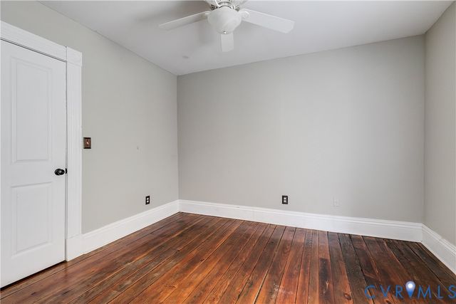 3013 E Marshall St, Richmond, VA 23223