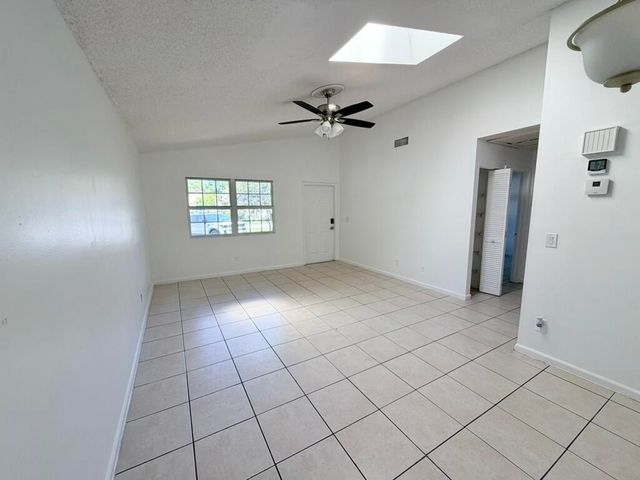 8715 PLUTO Terrace, West Palm Beach, FL 33403