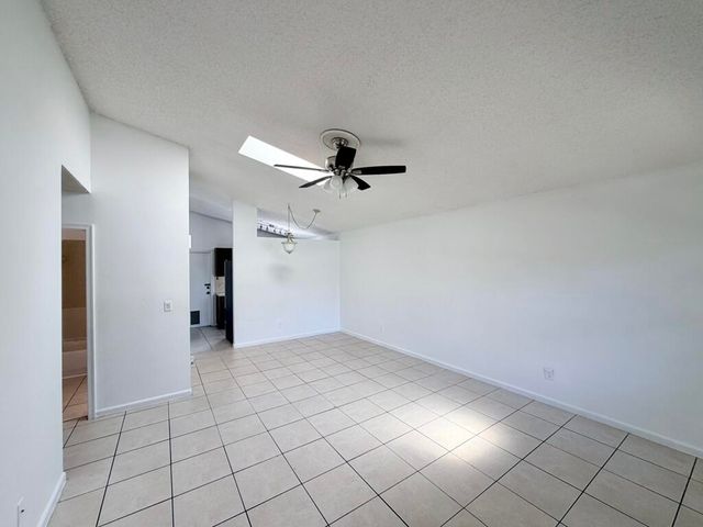 8715 PLUTO Terrace, West Palm Beach, FL 33403