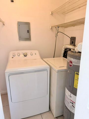 8715 PLUTO Terrace, West Palm Beach, FL 33403