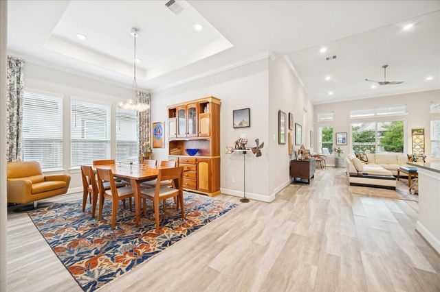 4614 Feather Cove Court, Sugar Land, TX 77479