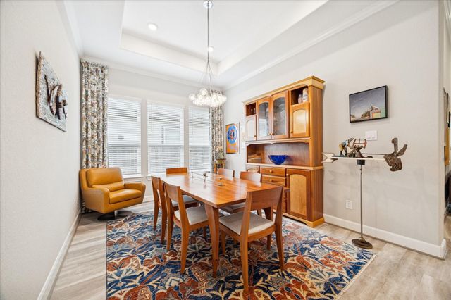 4614 Feather Cove Court, Sugar Land, TX 77479