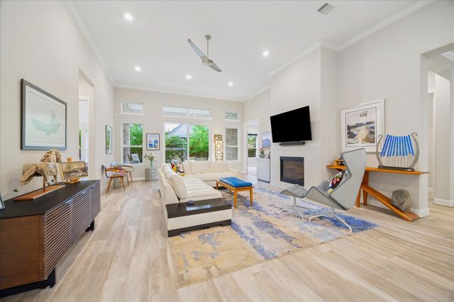 4614 Feather Cove Court, Sugar Land, TX 77479