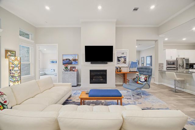 4614 Feather Cove Court, Sugar Land, TX 77479