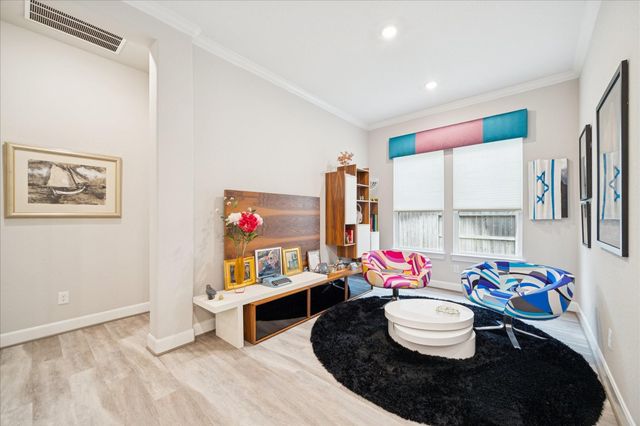 4614 Feather Cove Court, Sugar Land, TX 77479