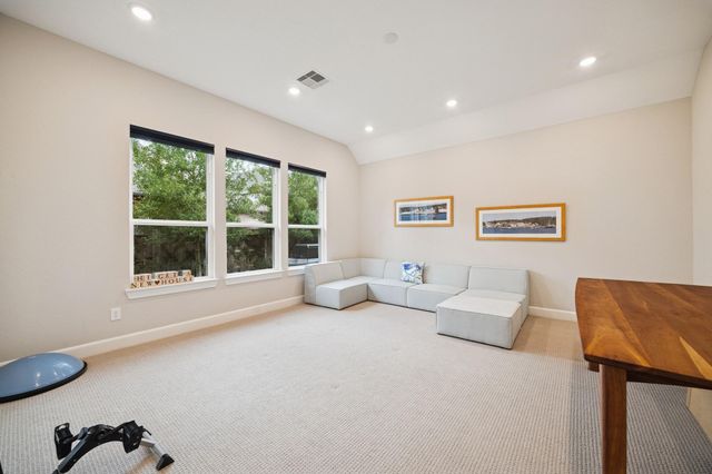 4614 Feather Cove Court, Sugar Land, TX 77479