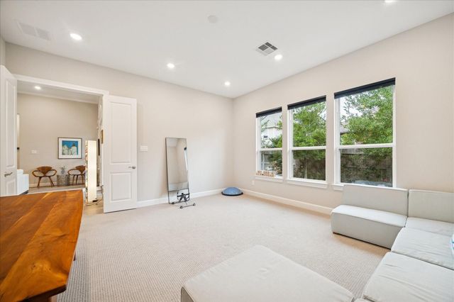 4614 Feather Cove Court, Sugar Land, TX 77479