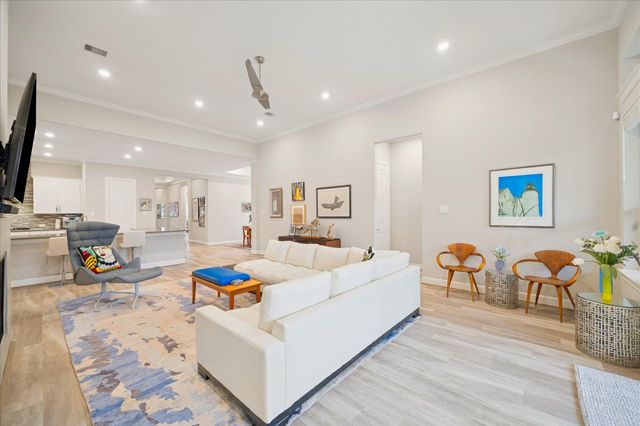 4614 Feather Cove Court, Sugar Land, TX 77479