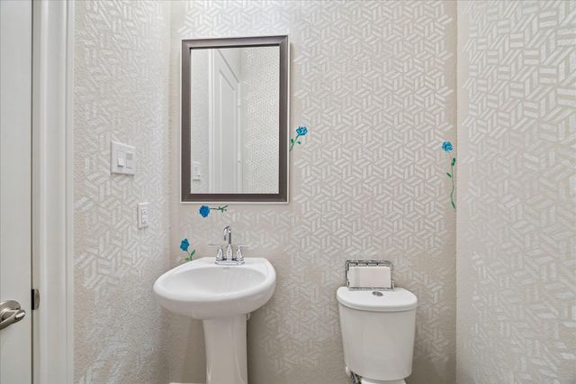 4614 Feather Cove Court, Sugar Land, TX 77479