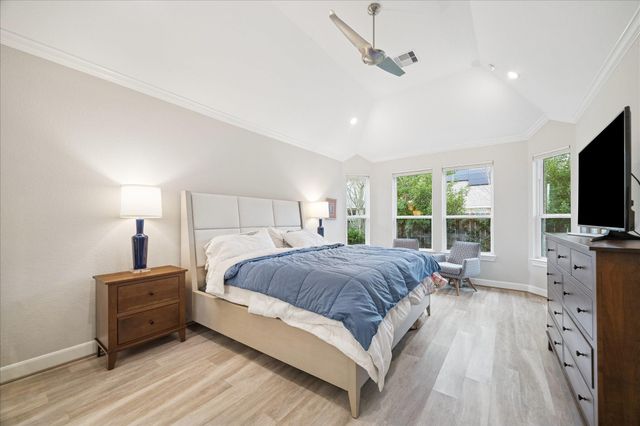 4614 Feather Cove Court, Sugar Land, TX 77479