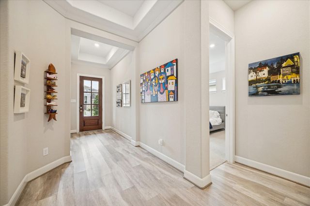 4614 Feather Cove Court, Sugar Land, TX 77479