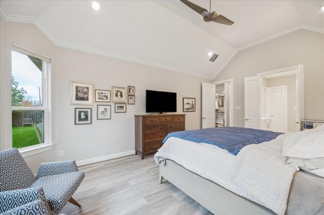 4614 Feather Cove Court, Sugar Land, TX 77479