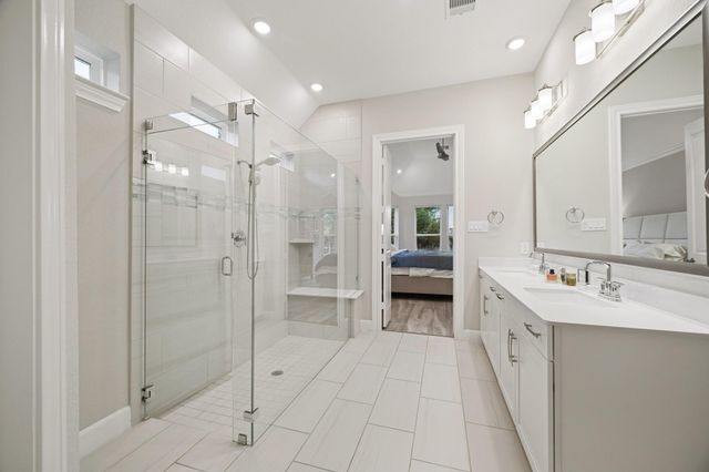 4614 Feather Cove Court, Sugar Land, TX 77479